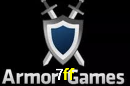 Torneios e prêmios garantidos na 7ff